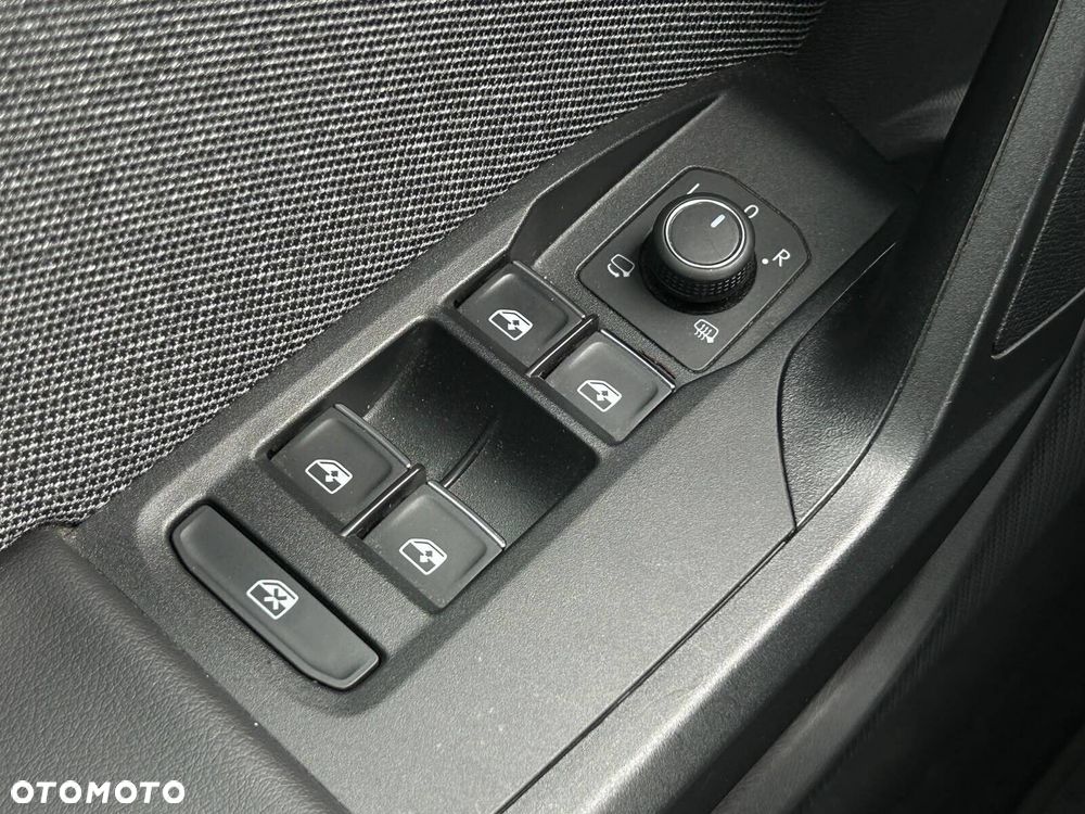 Seat Leon 1.5 TSI Xcellence - 21