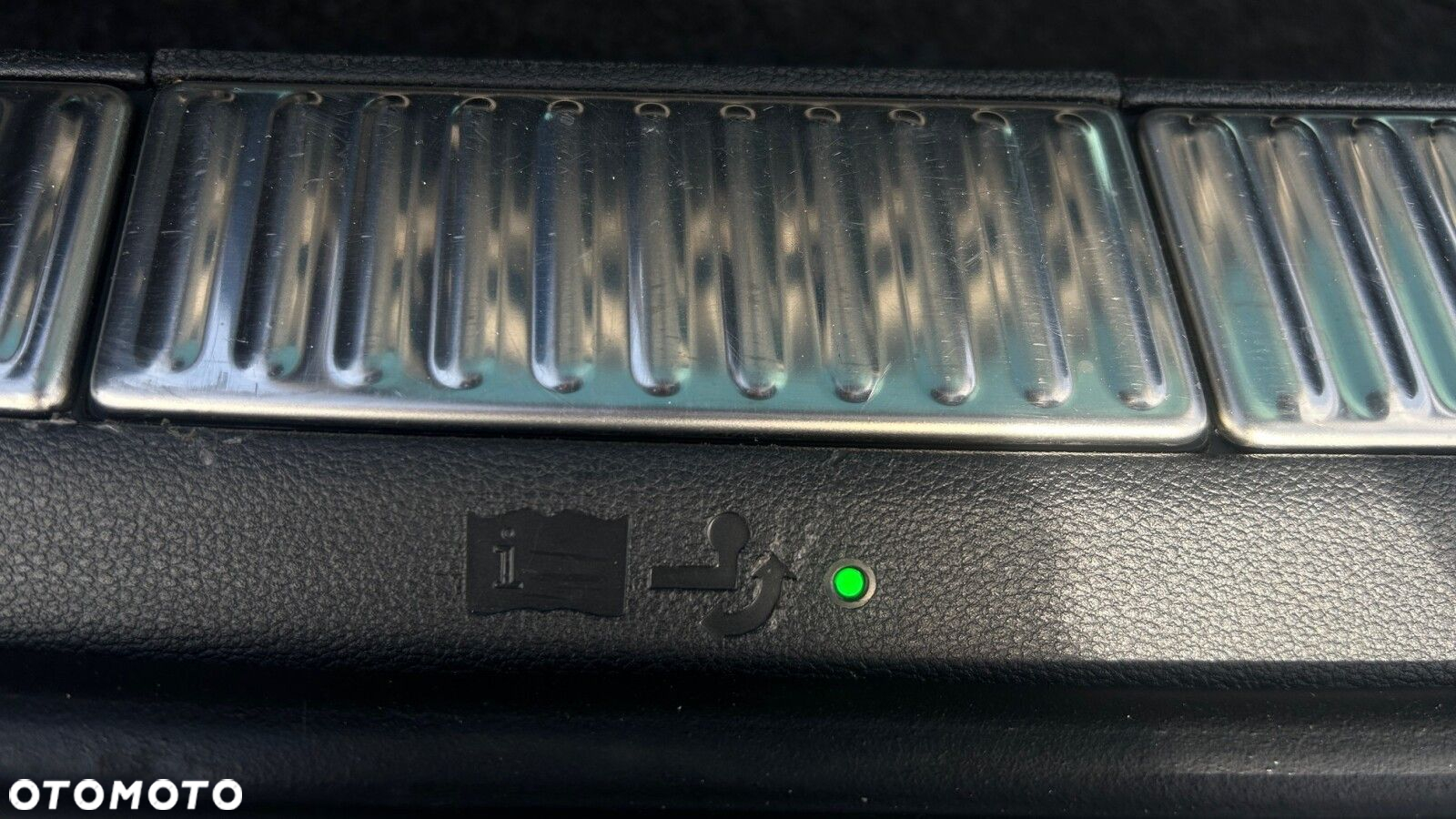 Skoda Superb 2.0 TDI SCR 4x4 L&K DSG - 40
