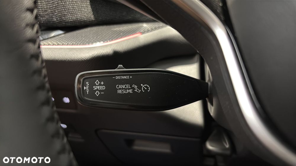 Skoda Kodiaq 2.0 TDI 4x2 Selection DSG - 25