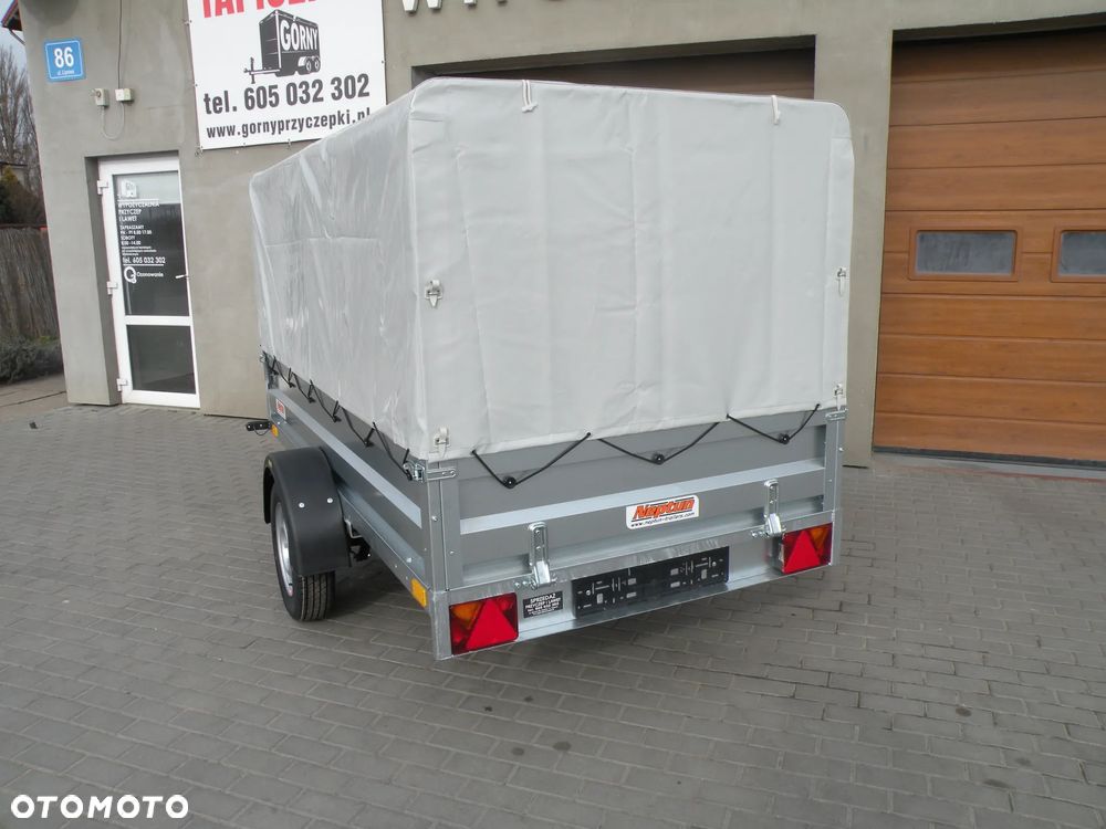 Neptun N7 263 rt - 7