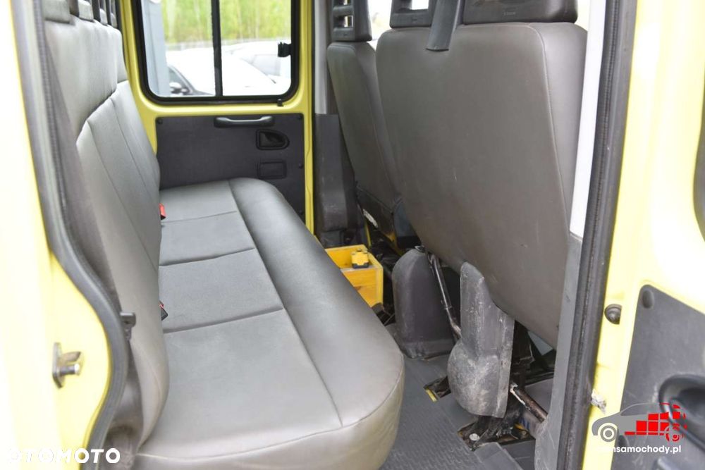 Iveco Daily - 26
