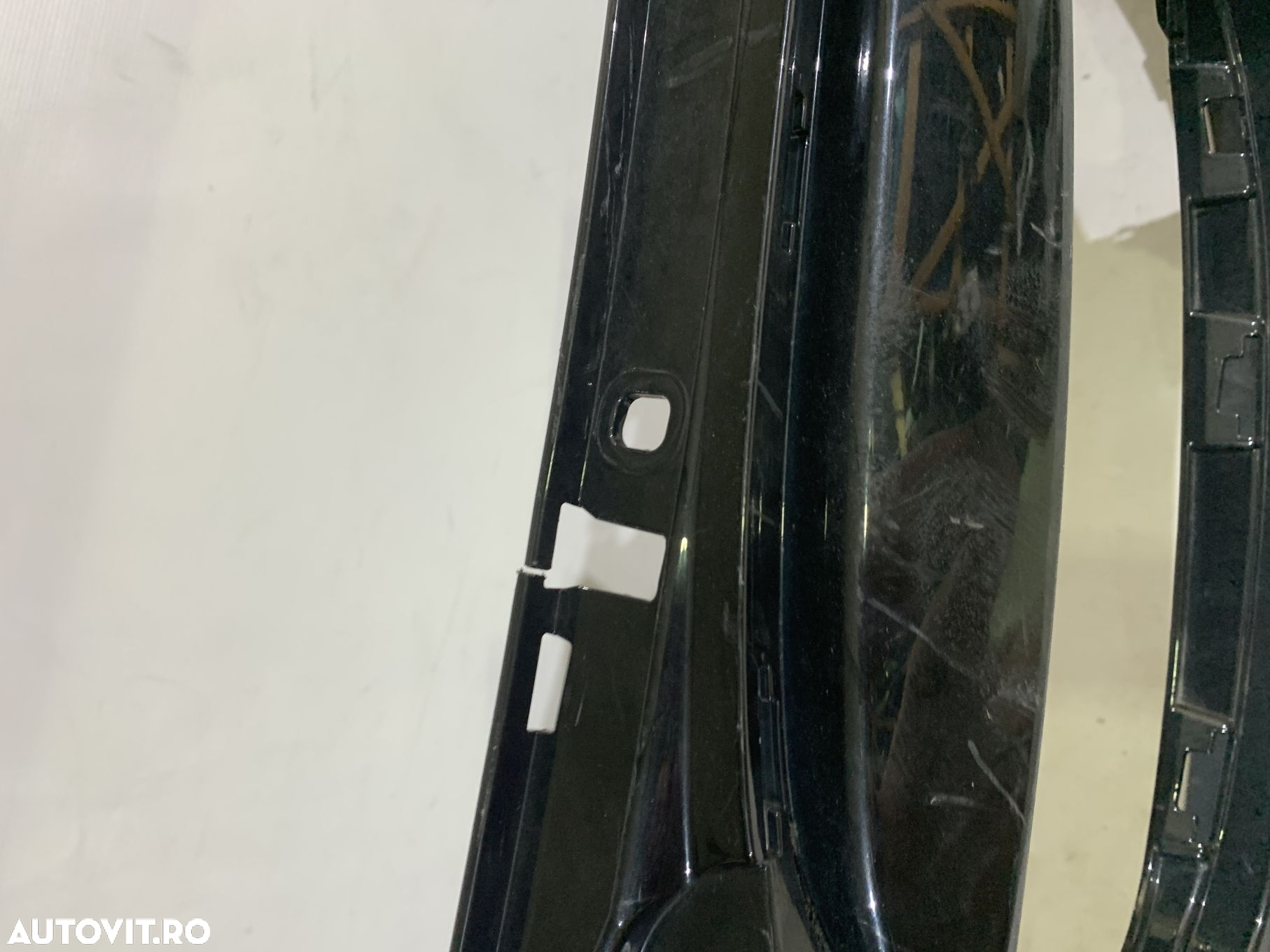 Bara fata BMW X1 F48, M-Sport, 2015, 2016, 2017, 2018, cod origine OE 51118059891. - 11