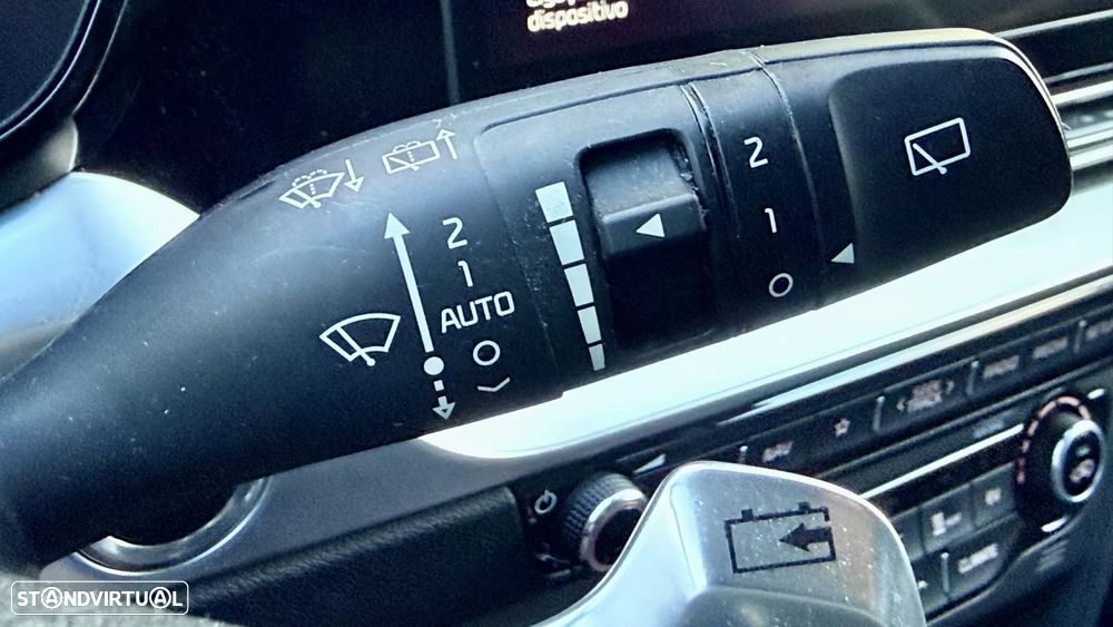 Kia e-Niro Edition 7 - 47