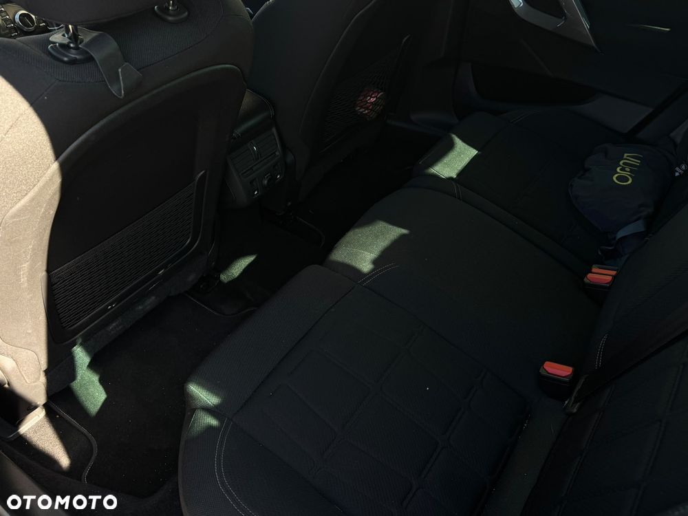 Citroën DS5 2.0 HDi SoChic - 7