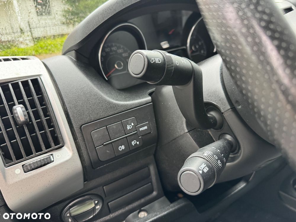 Fiat Ducato - 14