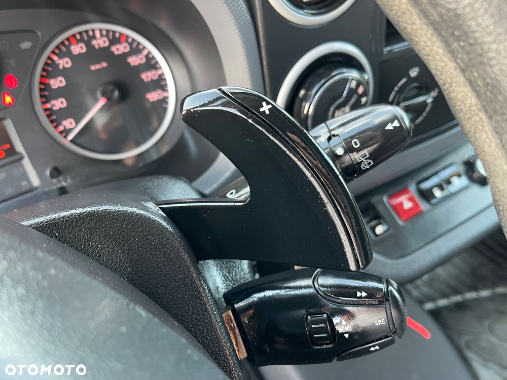 Citroën Berlingo - 20