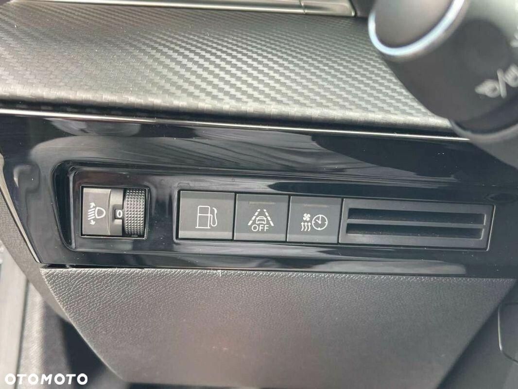 Peugeot 508 - 29