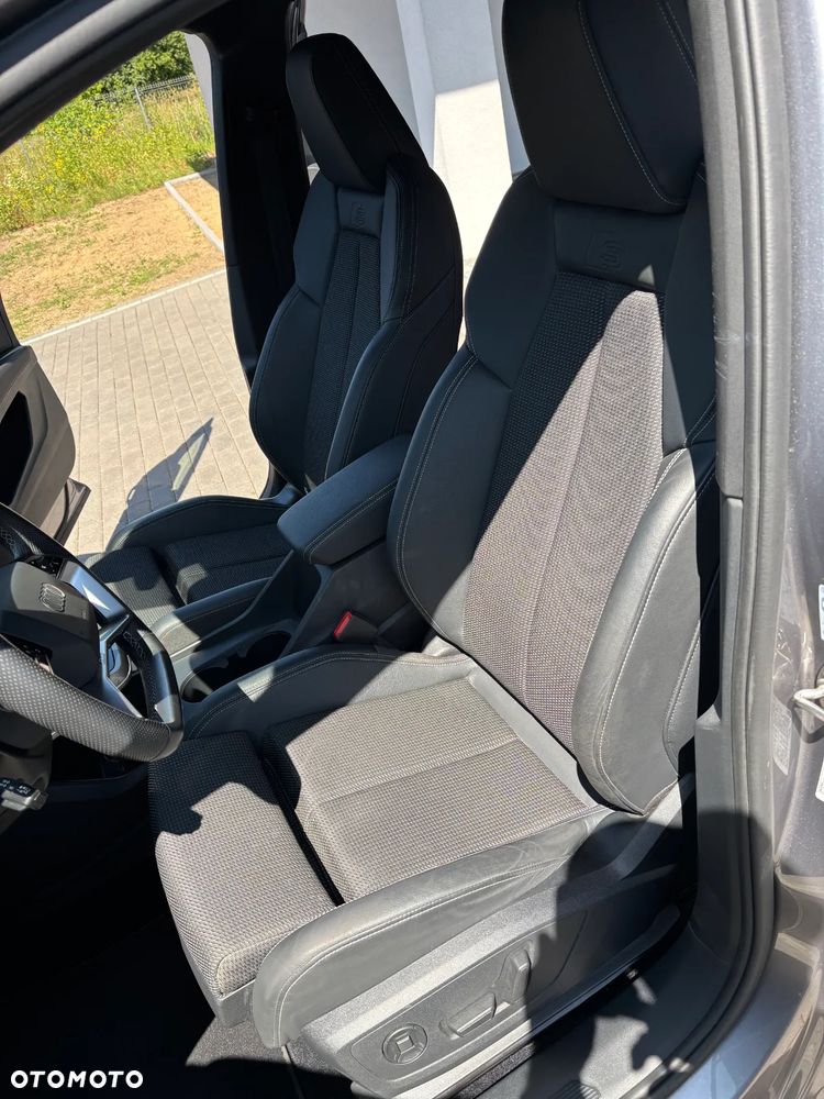 Audi Q4 e-tron 50 quattro - 14