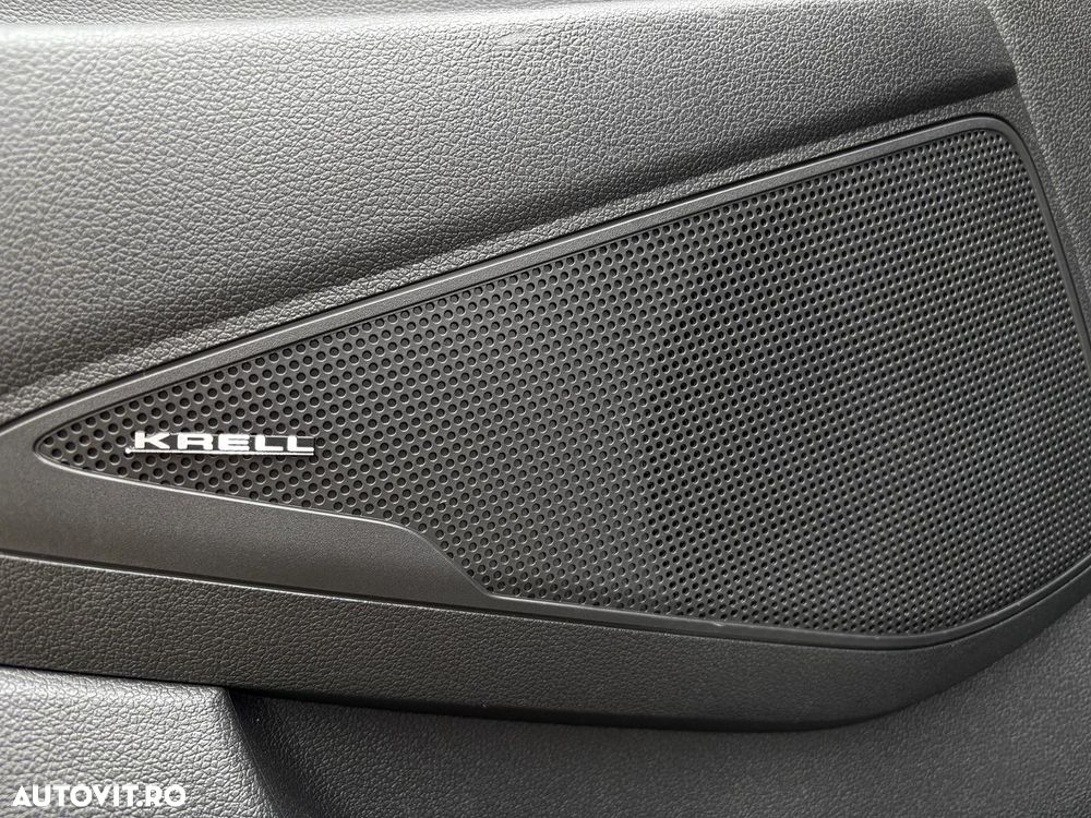 Hyundai Tucson 2.0 CRDI 4WD 6AT Luxury Pack+ - 15