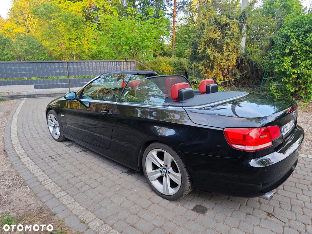 BMW Seria 3 - 28