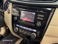Nissan Rogue - 40