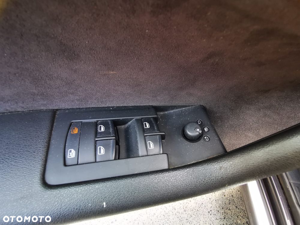 Audi A3 Sportback 2.0 TDI DPF quattro Ambition - 20