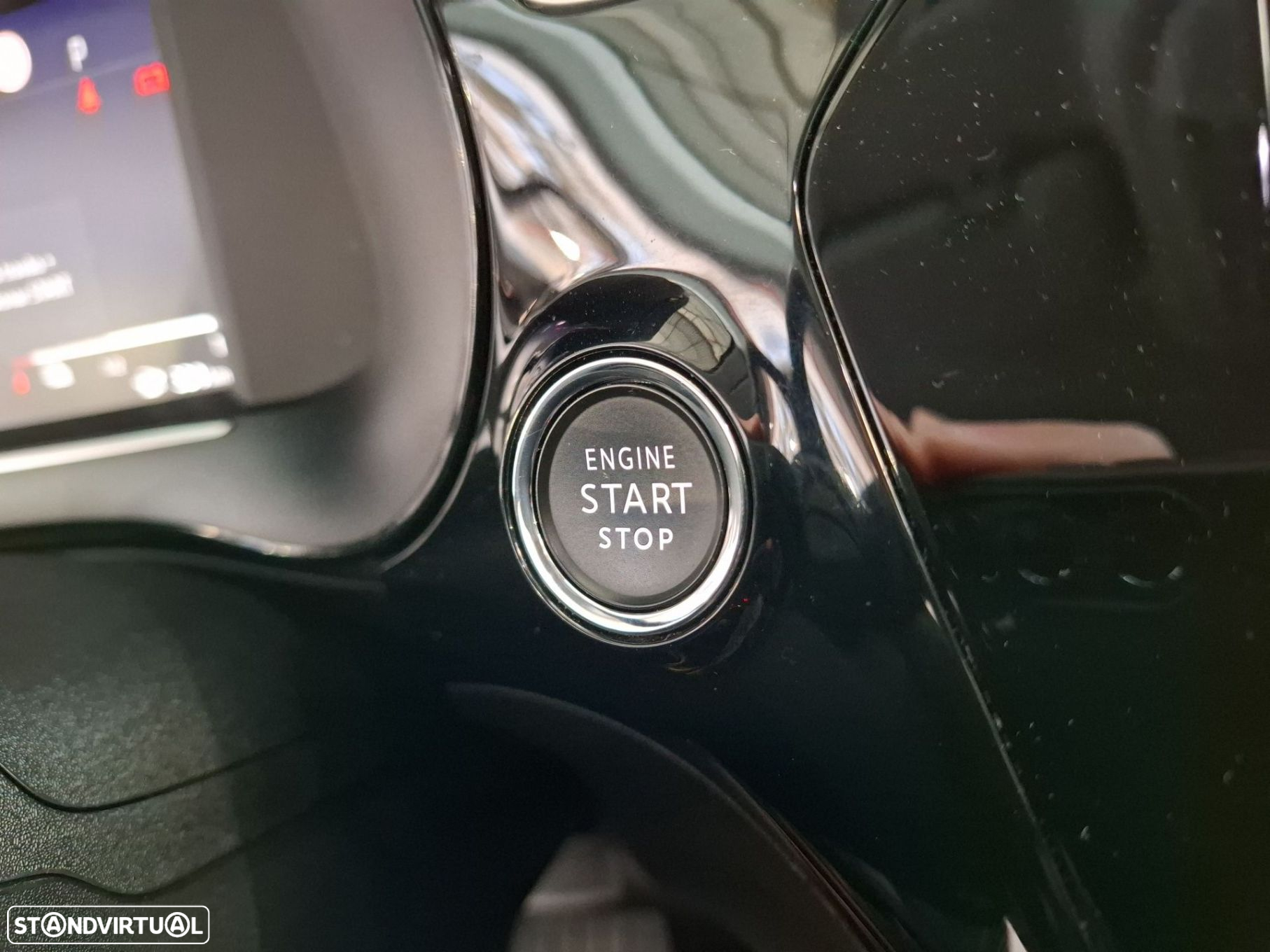 Opel Corsa-e Elegance - 20
