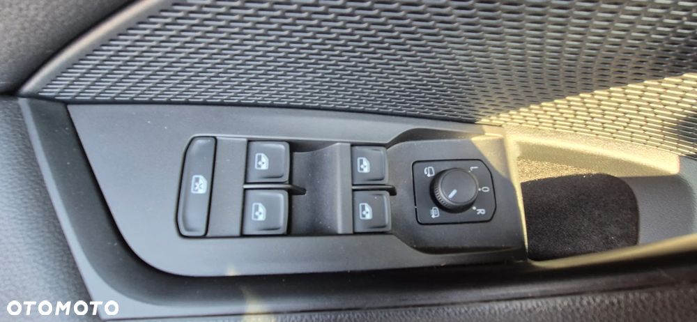 Skoda Octavia 1.5 TSI ACT Style - 16