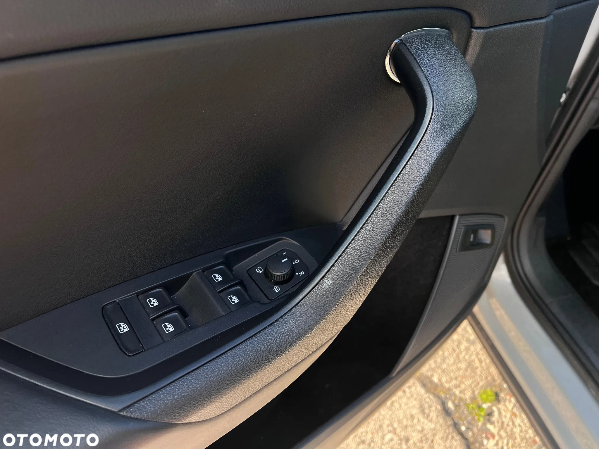 Skoda Kodiaq 2.0 TDI DSG Ambition - 15
