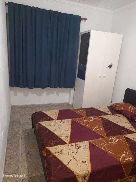 Casa para alugar em merces mem martins - Grande imagem: 3/8