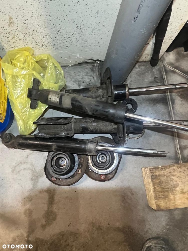 Ford S-Max 2.0 TDCi Titanium - 23