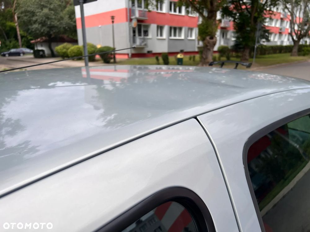 Renault Clio 1.4 RT - 13