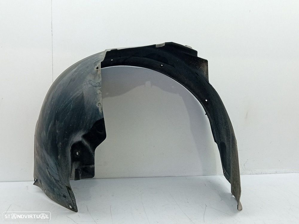 Cava roda frente direita AUDI Allroad (4BH, C5) - 1