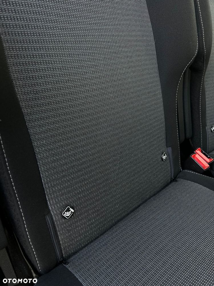 Toyota Proace City Verso - 10