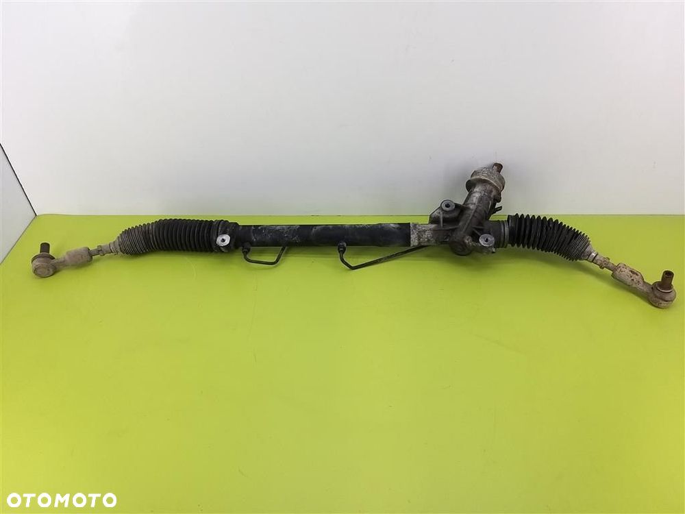 Maglownica PRZEKLADNIA VW Passat  B5 1996-2000  1,9TDI 110KM 8D1422065J - 6