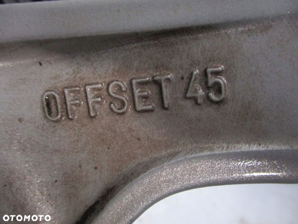 Koła felgi opony HYUNDAI TUCSON R16 16r - 14