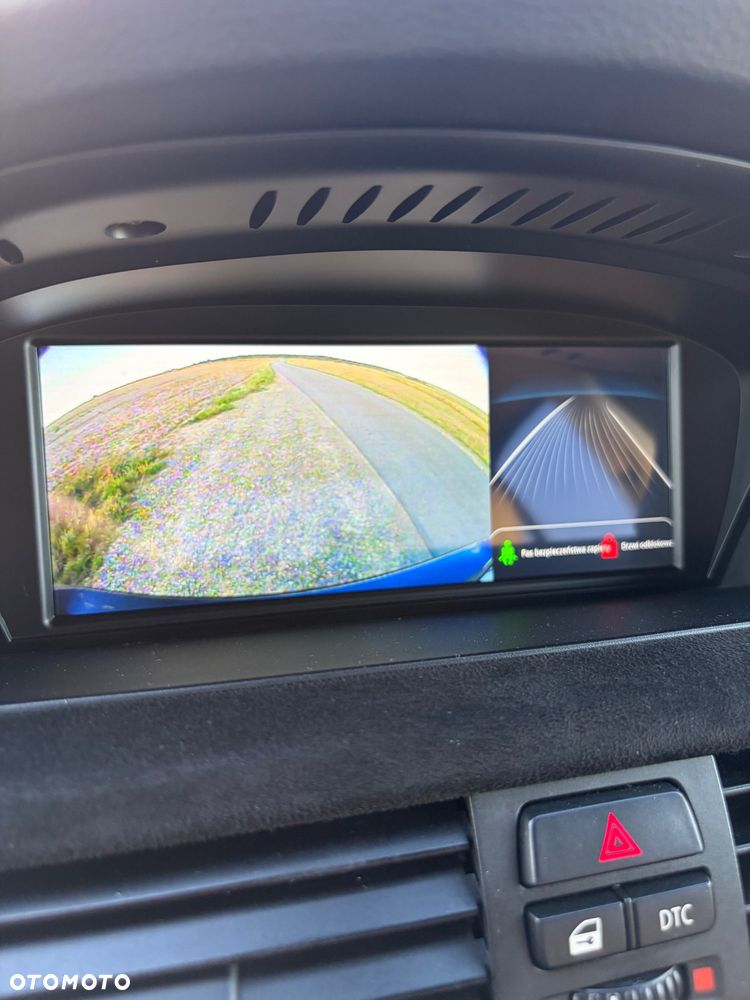 BMW Seria 3 330d - 21
