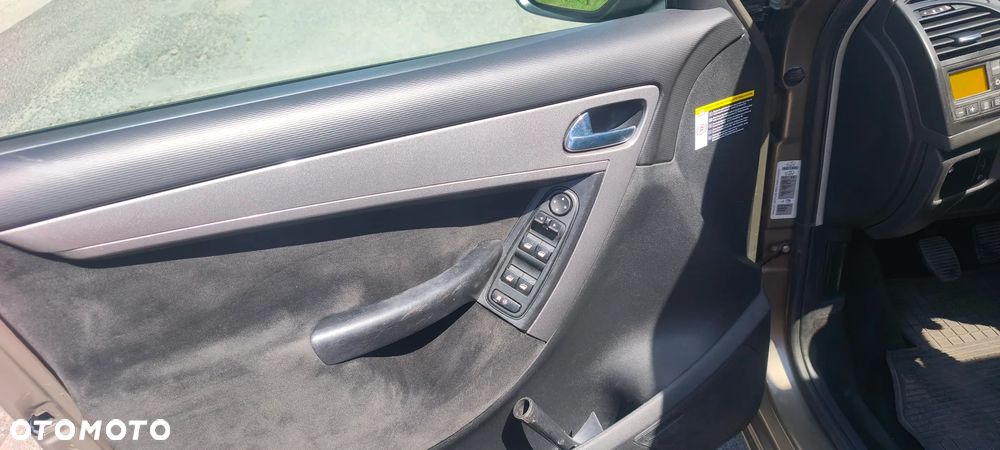 Citroën C4 Grand Picasso - 5
