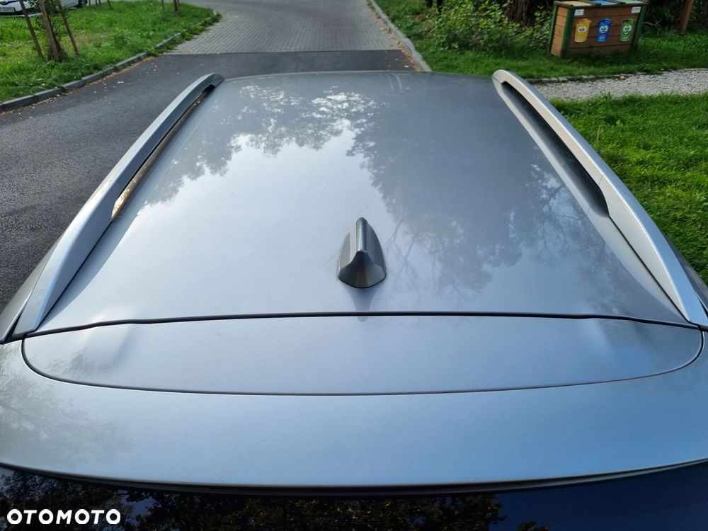 Mazda 6 2.2 D Skypassion I-ELoop - 36