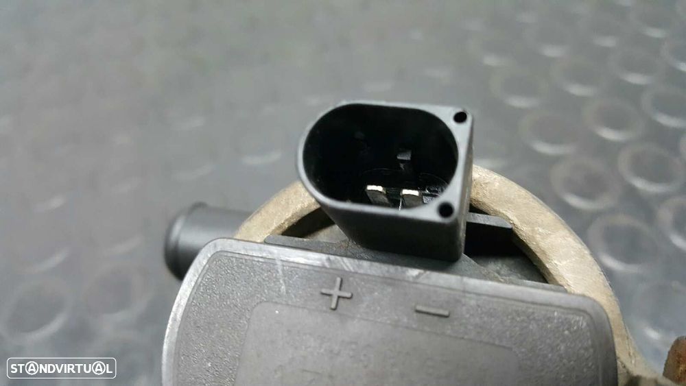 VÁLVULA DE INTERCAMBIO DE SOFAGEM RENAULT MEGANE II CLASSIC BERLINA LUXE PRIVILE... - 2