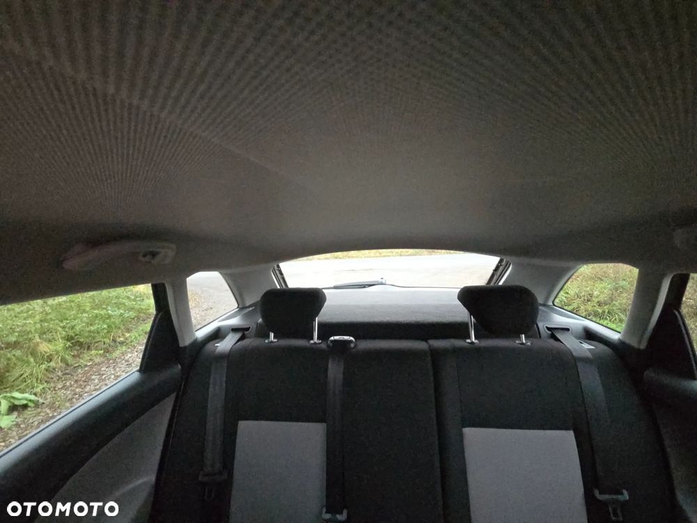 Seat Ibiza 1.4 16V Copa - 33