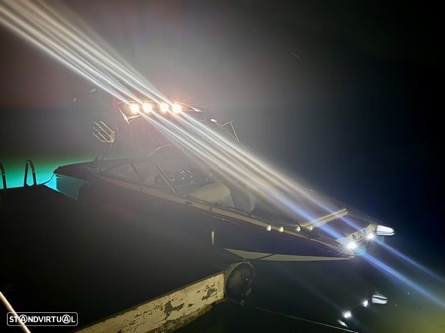 Mastercraft X-STAR - 27