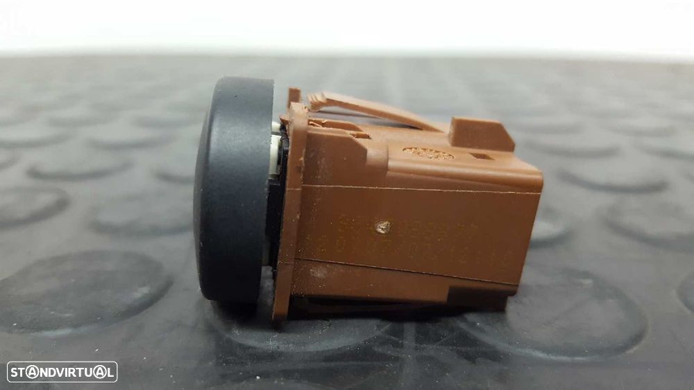 COMANDOS MULTIFUNÇÕES PEUGEOT PARTNER (S2) COMBI PLUS - 2