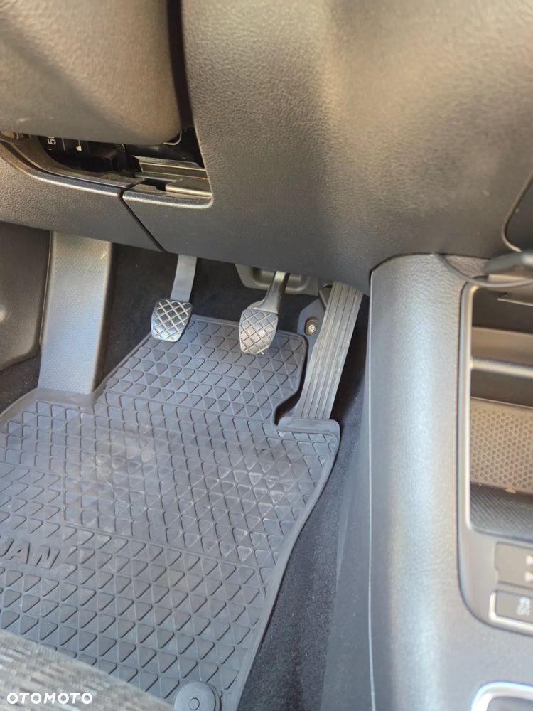 Volkswagen Tiguan 2.0 TDI CityLine - 8