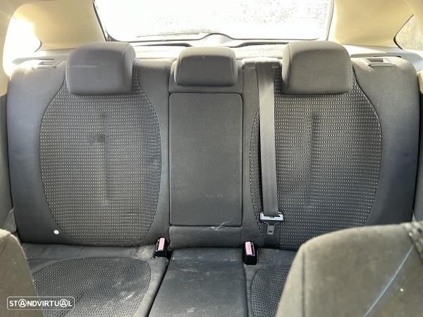 Para Peças Citroen C4 I Caixa/Hatchback (Lr_) - 10