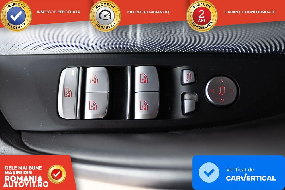 BMW M8 M850i xDrive - 8