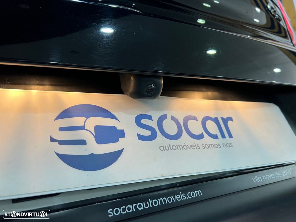 Citroën C3 1.2 Turbo Max16 - 9