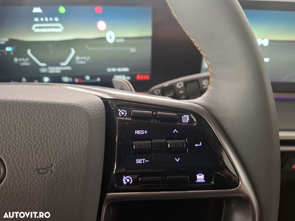 SsangYong Torres - 17