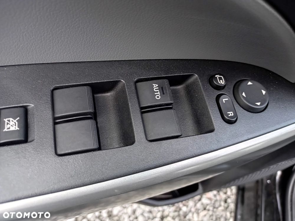 UWAGA ! 2012 MAZDA 2 LIFT 1,4 16V R4 5DRZWI KLIMATRONIC ALU SERW BOGATA WERSJA IWLAS PL - 7