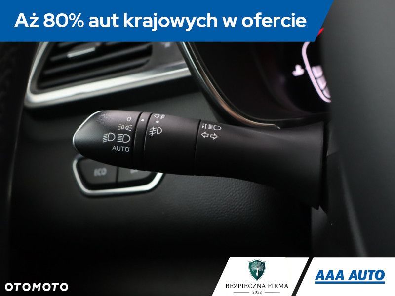 Renault Kadjar - 22