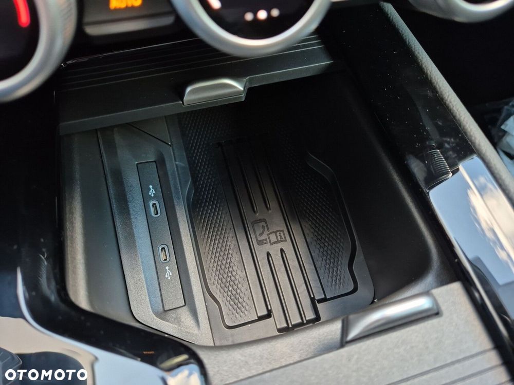 Skoda Superb - 40