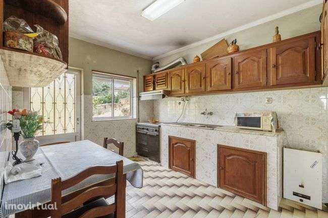 Moradia T4 - Adaúfe, Braga - Grande imagem: 4/10