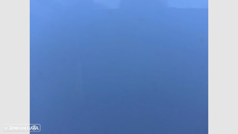 Changan Deepal S05 68.8 kWh Pro - 24
