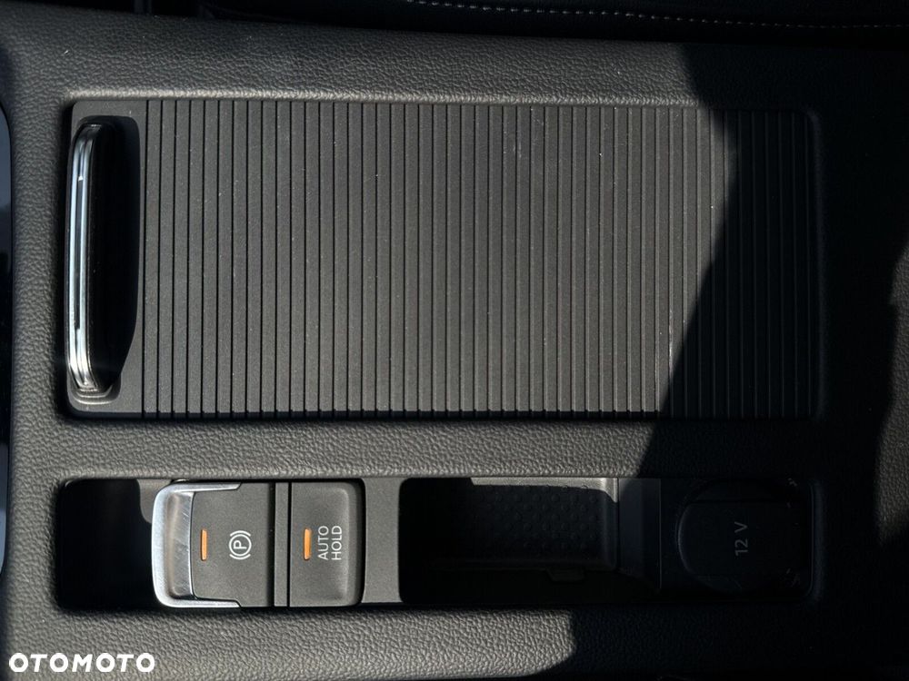 Volkswagen Arteon 2.0 TSI R-Line DSG - 21