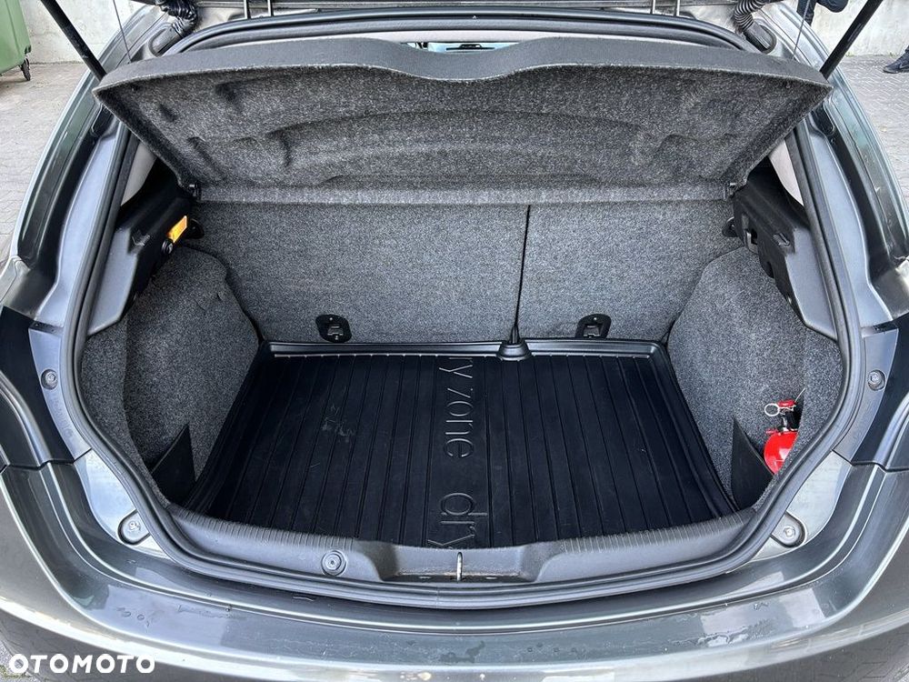 Alfa Romeo Giulietta 1.6 JTDM Distinctive - 22