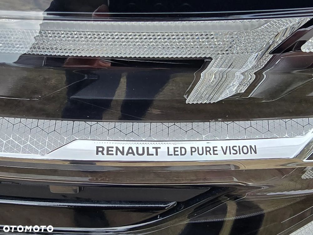 Renault Austral - 15