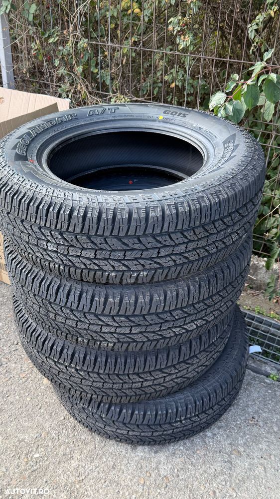 Mitsubishi Pajero Pinin 1.8 Comfort - 40