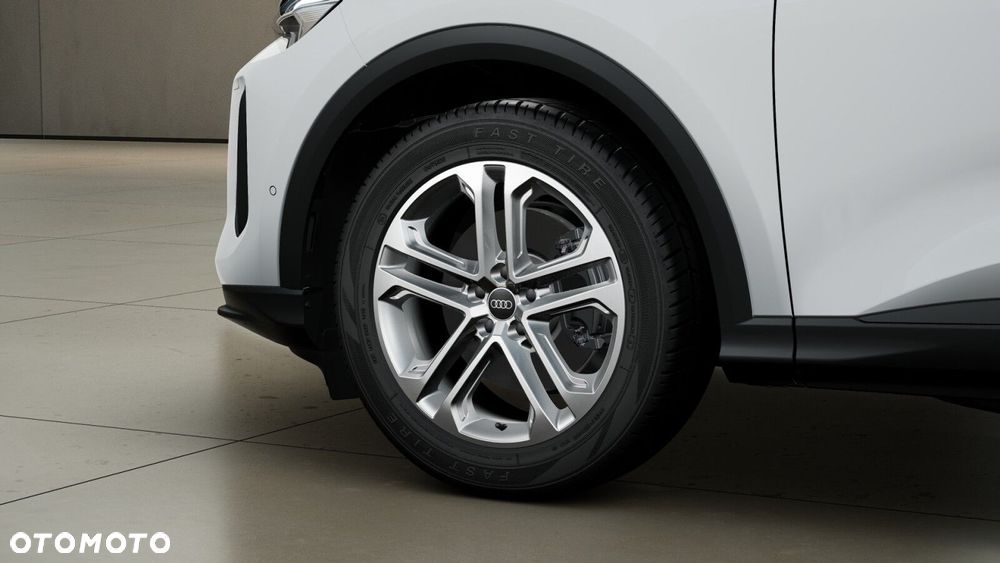 Audi Q5 - 5