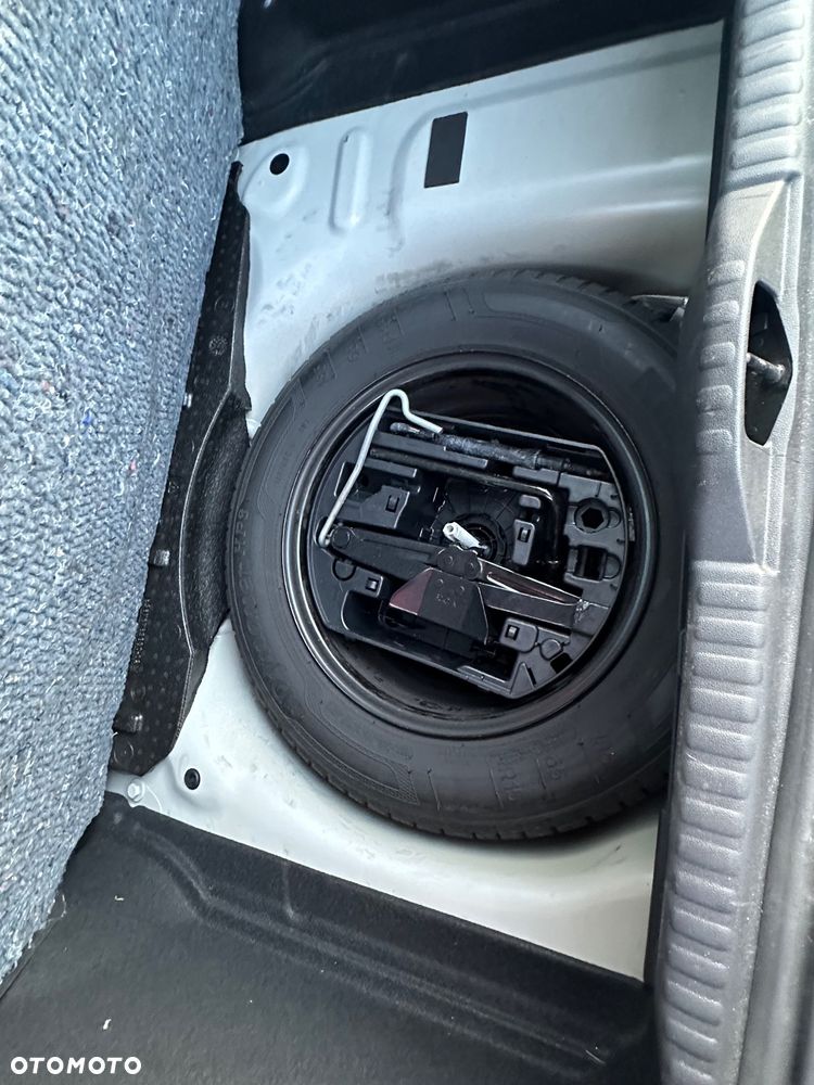 Citroën C3 Pure Tech 83 S&S MAX - 6