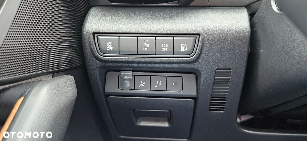 Mazda MX-3 - 30